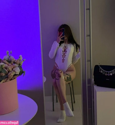 leonesan - All the support on today's new video has me so touched 🥲 I'm glad