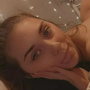 Disharmonica