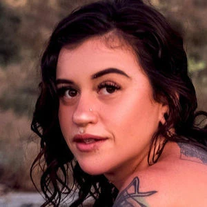 vannahthedoll2.0