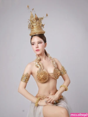 Cream_Chabodee [ cream-chabodee ] - WEDNESDAYS HARDCORE LIVE SHOW IS AT 1PM GMT BOYS 😈😈 XXX