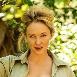 PervMom