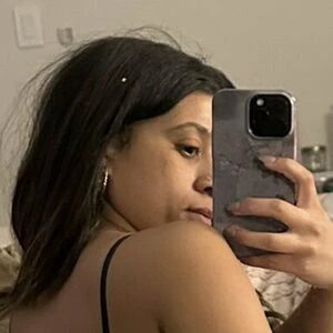 xocambliss