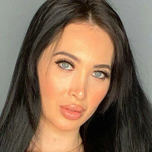 Lisa Galbraith