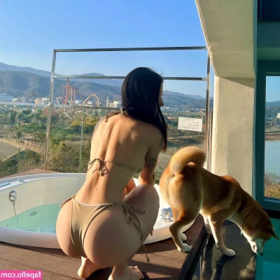 Hn.0_1 [ hn-0-1 ] - wake up sex?