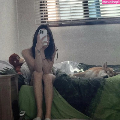 Hn.0_1 [ hn-0-1 ] - I’ll always clean up for you 💦🤤