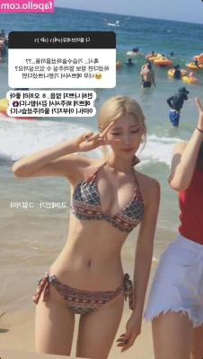 Hn.0_1 [ hn-0-1 ] - Today's tease 2 (11/02/2022)