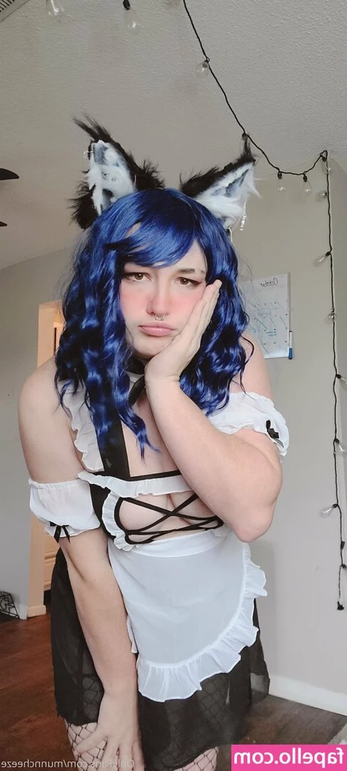 munncheeze - I love when you slap my ass hard ass you fuck me hard from