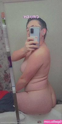 munncheeze - My Onlyfans isn't letting me reply to DMs right now, so your