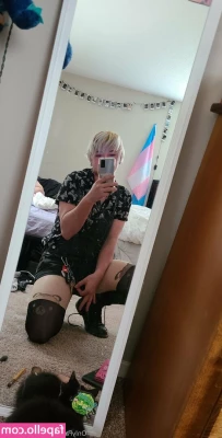 munncheeze - Check your DM's for my brand NEW video release  Enjoy this sexy