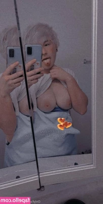 munncheeze - Es de gym ese nalgaje.🍑🙈😚