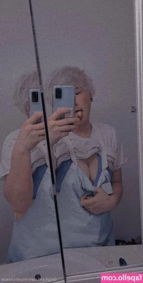 munncheeze - Ass shots like you've never seen before