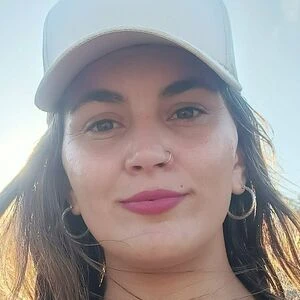 __Lynnsanityy