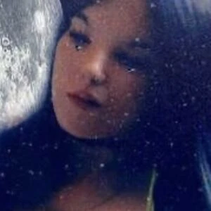 Sarah_Dead
