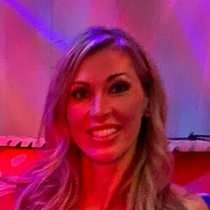hollyhotwifevip
