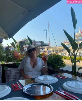 Kate Harrison [ kate-harrison ] - don't be shy and join me 🥵