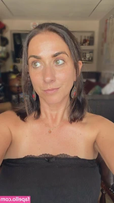 Kate Harrison [ kate-harrison ] - Let me lick you up. 😝