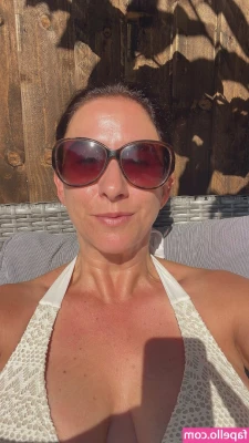 Kate Harrison [ kate-harrison ] - which sword do you prefer?