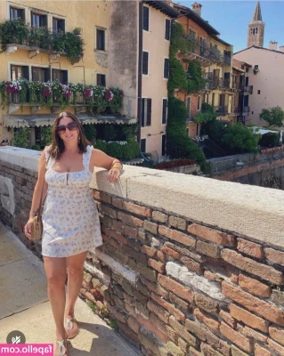 Kate Harrison [ kate-harrison ] - Can you tell I like using my tongue 👅