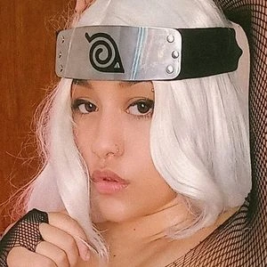 Fay flame