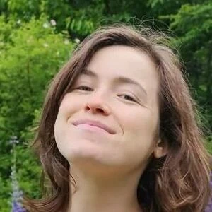 Naomi Wildman