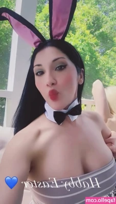 slanofflames - Can’t wait to wear these during my live on SPANKING SUNDAYS. Thank
