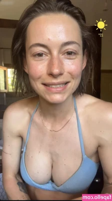 Jennifer Lange [ jennifer-lange ] - Hey guys do you like censored porn? If so follow me free here as well