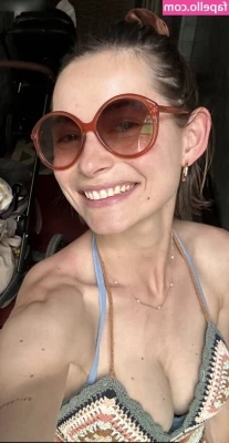 Jennifer Lange [ jennifer-lange ] - Just went and got tested! I’ll know tomorrow if I have Covid😭😭