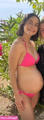 Jennifer Lange [ jennifer-lange ] - Recently, there has been a big change in my life. I decided to take a