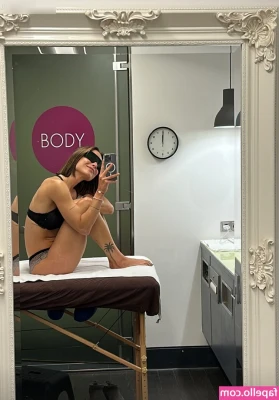 Jennifer Lange [ jennifer-lange ] - Sex tape available $10 pov missionary 🥰 dm me 💌