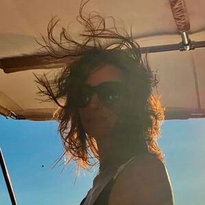 Sabrina Parlatore