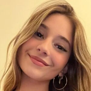 itsmeninaa