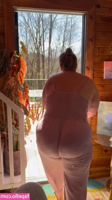 Cozy Cabin [ cozy-cabin ] - Howdy y'all, just wanted to give y'all a bit of a life update for