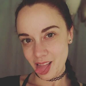KrystalSoles