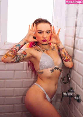 Angie Corine [ angie-corine ] - thursday = new FULL LENGTH video INTIMATE MASTURBASTION by now we all