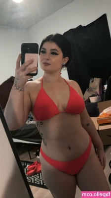 Trinty Wilson, Trinitywilson3, Trinitysmh3, Trinitygrace022 [ trinty-wilson-trinitywilson3-trinitysmh3-trinitygrace022 ] - Giving my boyfriend some loving head for being such a good cuck