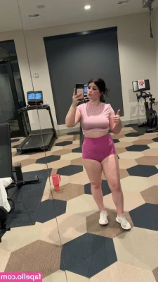 Trinty Wilson, Trinitywilson3, Trinitysmh3, Trinitygrace022 [ trinty-wilson-trinitywilson3-trinitysmh3-trinitygrace022 ] - Stripping off this clothes so I can play with my gurl cock. Would you