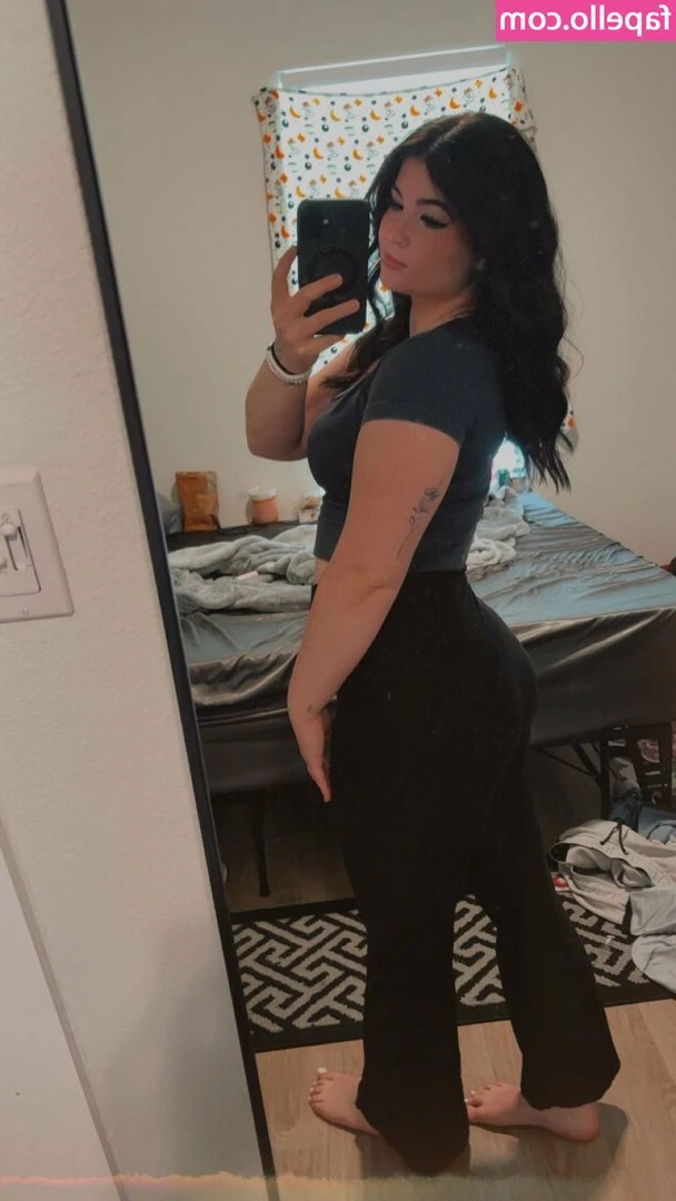 Trinty Wilson, Trinitywilson3, Trinitysmh3, Trinitygrace022 [ trinty-wilson-trinitywilson3-trinitysmh3-trinitygrace022 ] - Tits or ass?!