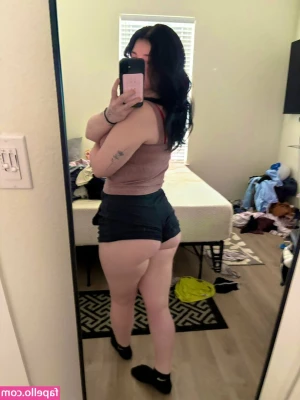 Trinty Wilson, Trinitywilson3, Trinitysmh3, Trinitygrace022 [ trinty-wilson-trinitywilson3-trinitysmh3-trinitygrace022 ] - I had a lot of fun today, I hope to see you soon I wanted to ask you