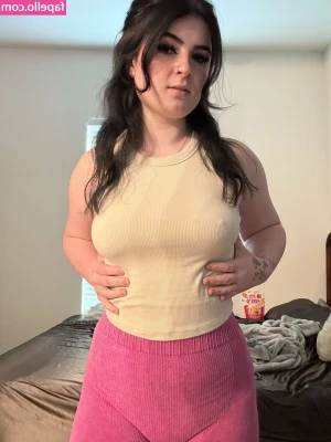 Trinty Wilson, Trinitywilson3, Trinitysmh3, Trinitygrace022 [ trinty-wilson-trinitywilson3-trinitysmh3-trinitygrace022 ] - 22:27 Fuuka Lamb Cum Show 10-9-2015  I dressed up a sexy, horny