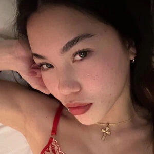 cutiekimberly