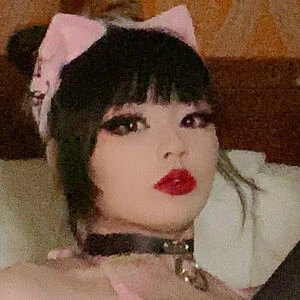 Liltay