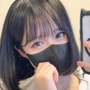 Katekyo Nene / @katekyo_nene / Tutor Nene