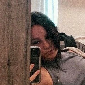dannydxxx