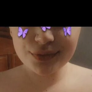 Enbybug