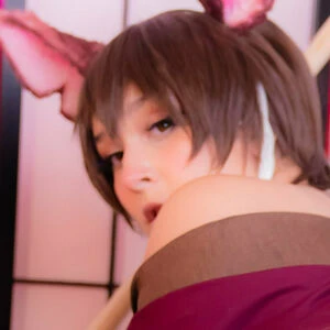 lovelyspacekitten