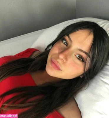 Jeanne Brem [ jeanne-brem ] - Come. Here. Now. 💯💝👅🚨😈🔥🔥🔥