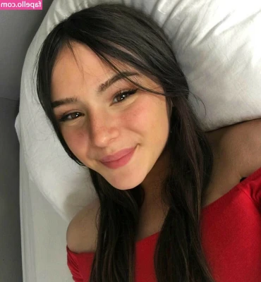 Jeanne Brem [ jeanne-brem ] - Dragons are quite good at taking cock😈💖  (Next up is Fern...~