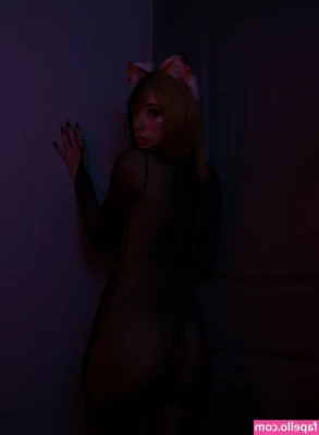Vampiregf - Some Ass for you owo