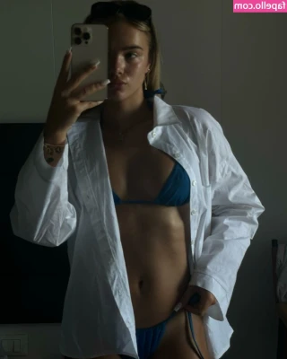 Kaci Conder [ kaci-conder ] - sooo we fuckin or what