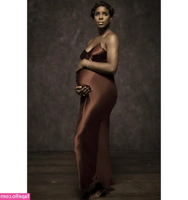 Kelly Rowland [ kelly-rowland-1 ] - Ojej, co tu się stało? :o
